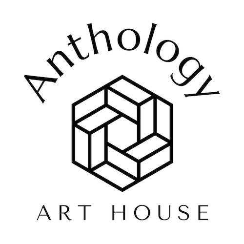 AnthologyArtHouseLLC - Etsy