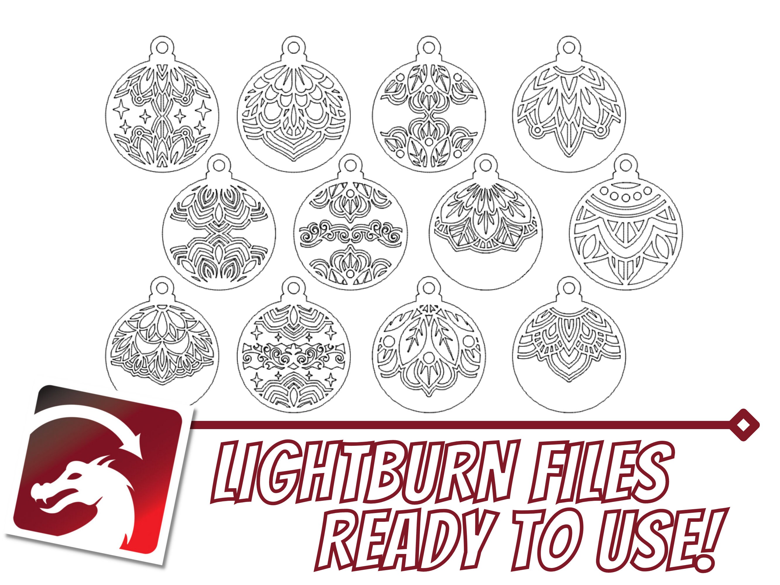 free lightburn art library download free lightburn art library download