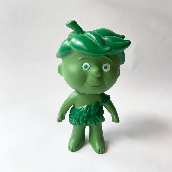 Jolly Green Giant Etsy