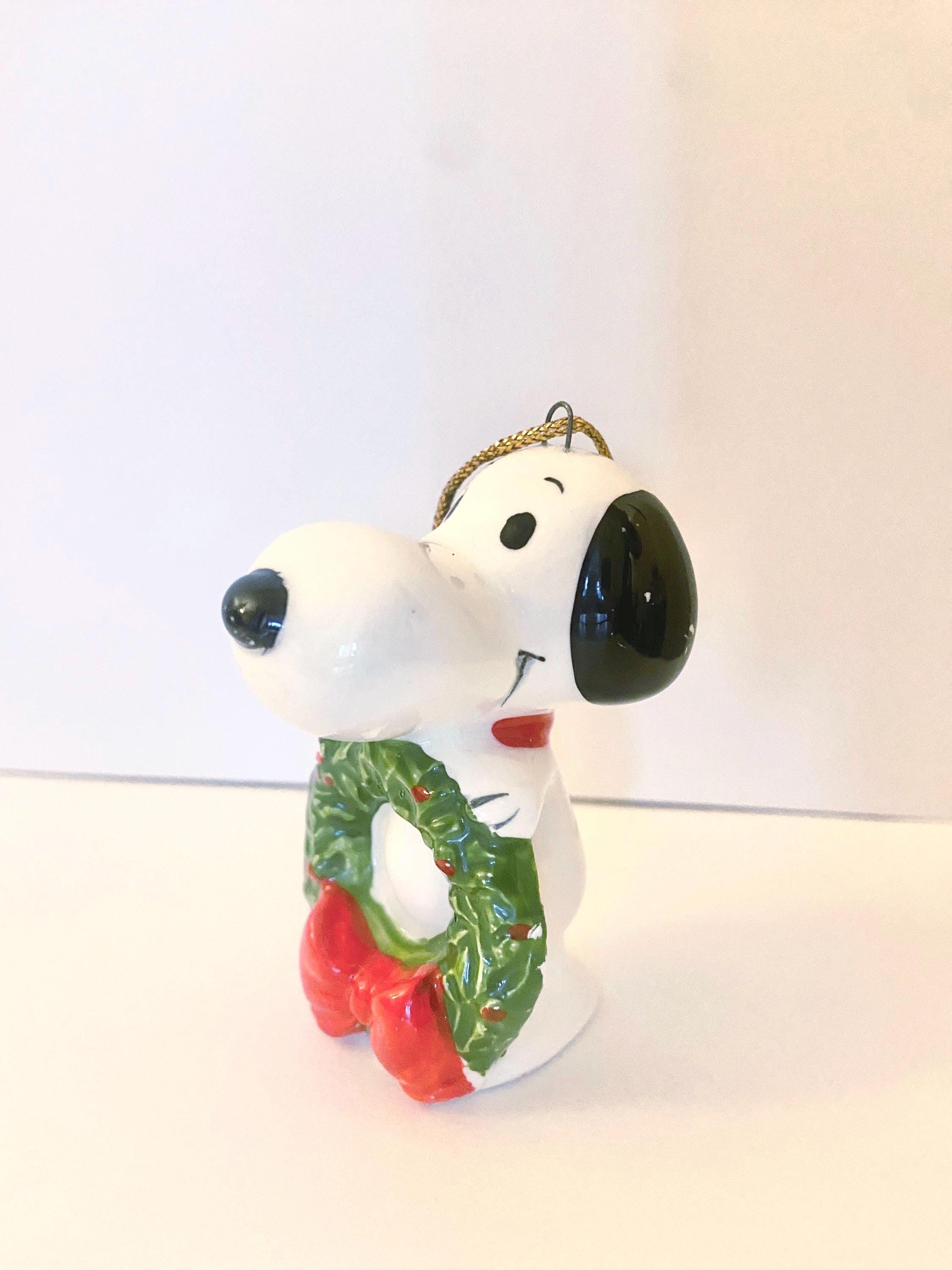 Ceramic Snoopy Japan - Etsy Ceramic Snoopy Japan - Etsy