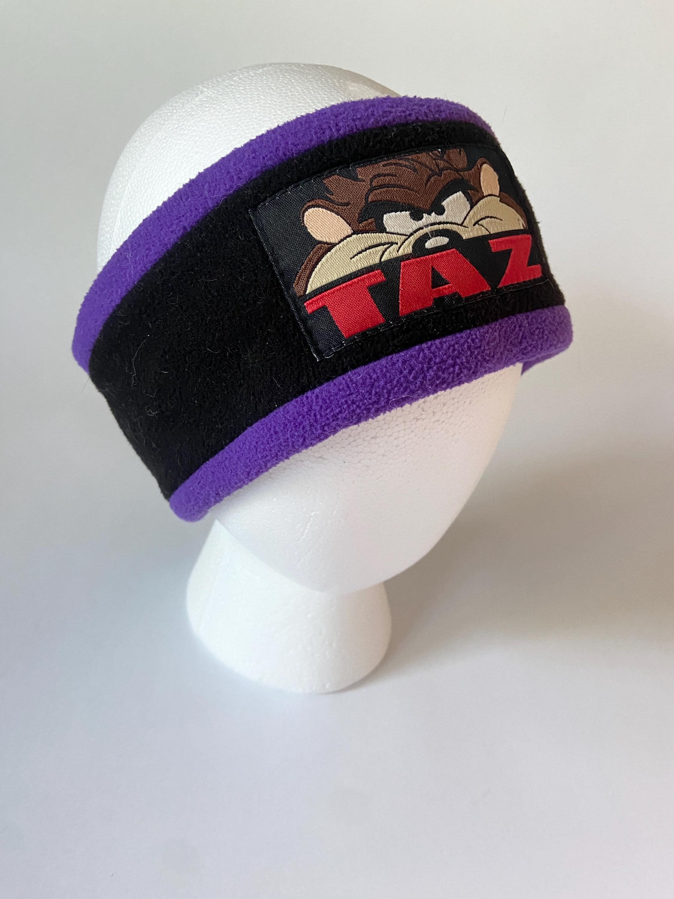 80s Marvin Martian - Etsy