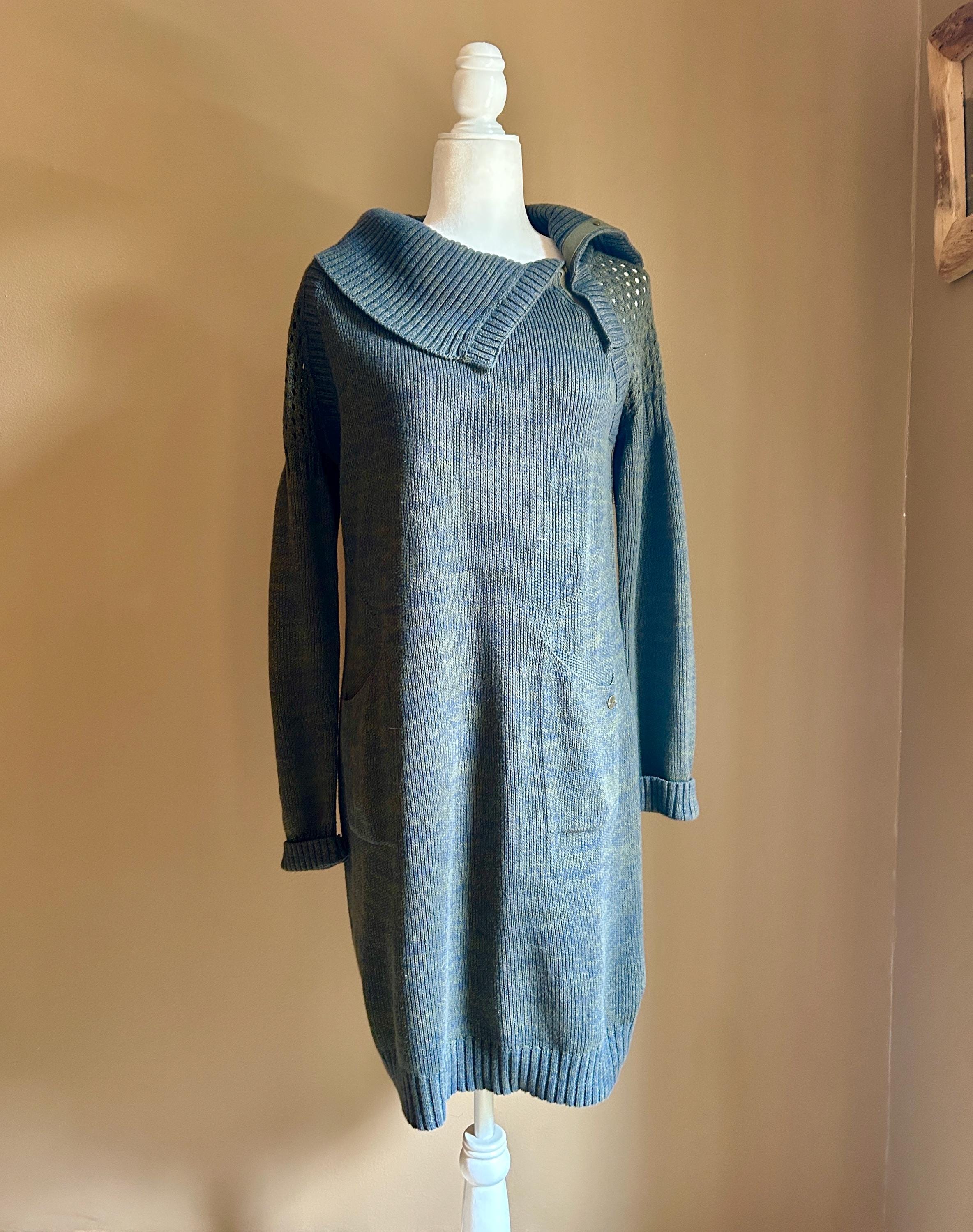 Vintage Prana - Etsy