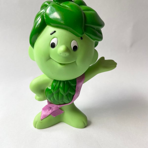 Jolly Green Giant Etsy