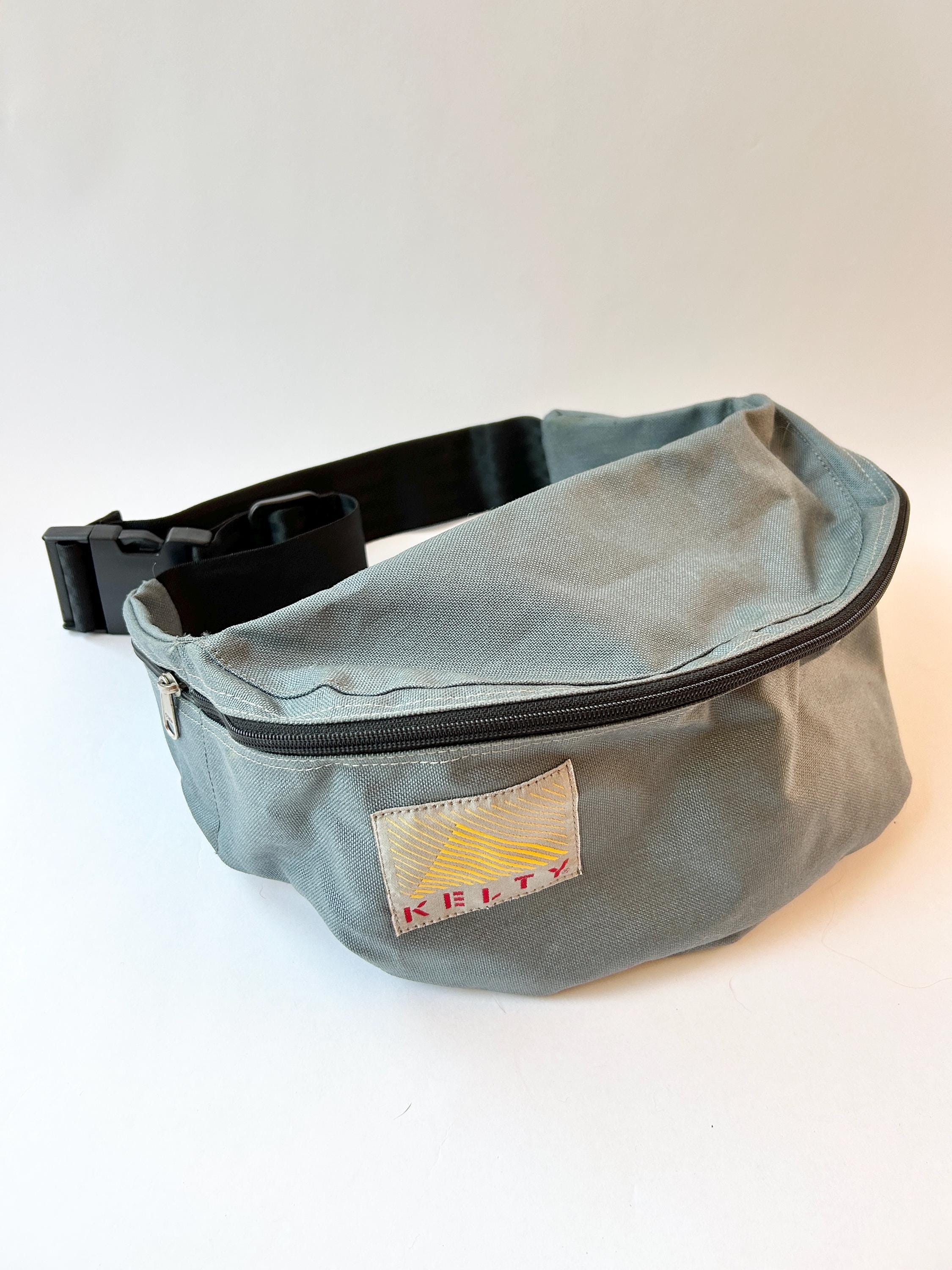 Vintage Patagonia Bag - Etsy