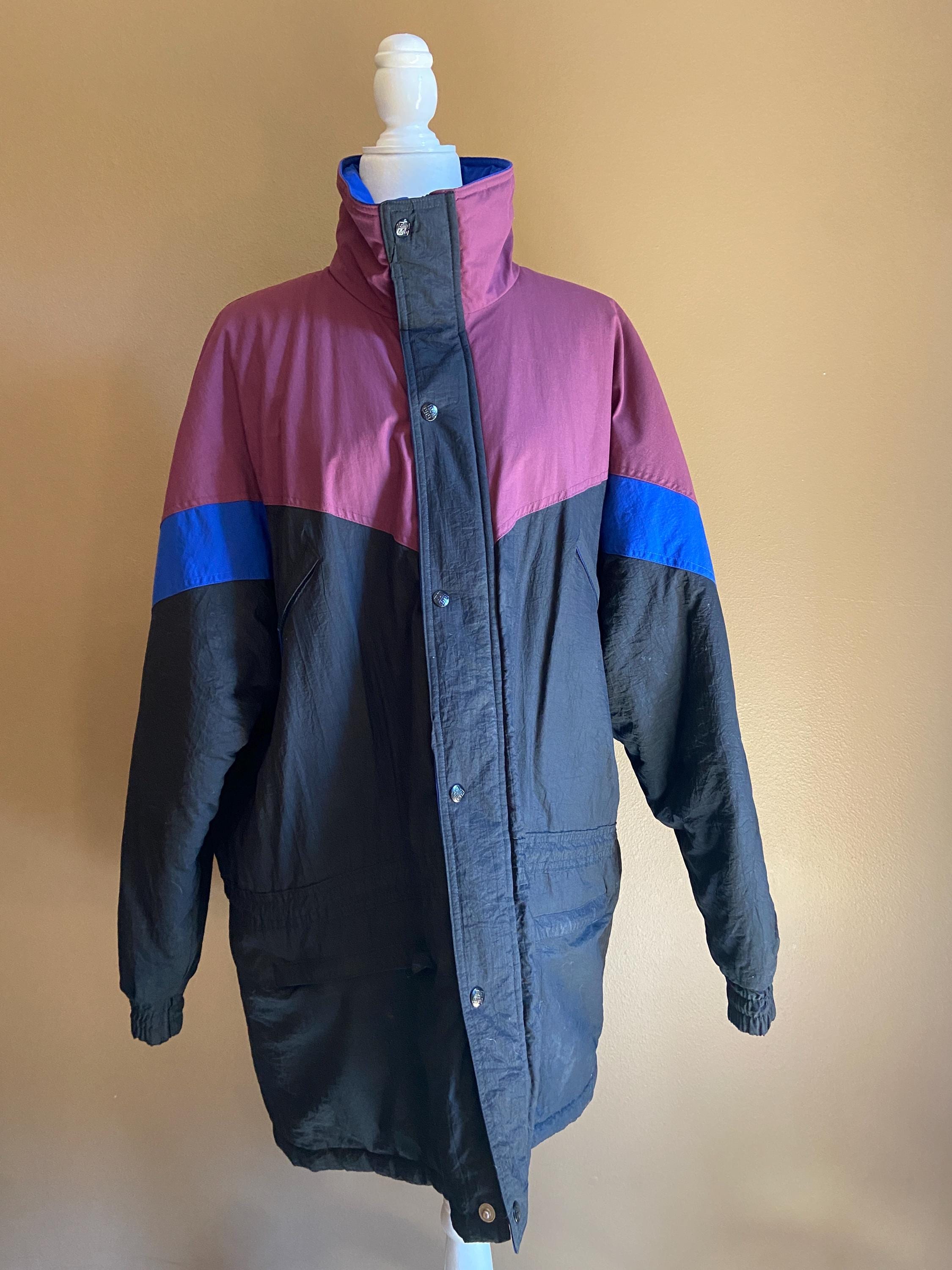 90s Givenchy Jacket - Etsy