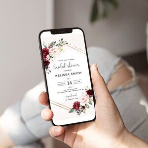 Couples Shower - Etsy