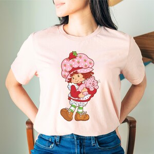 未使用　ストロベリーショートケーキ Tシャツ レディース　半袖 Sサイズ 楽天市場】◎【 ストロベリー ショートケーキ/Strawberry short