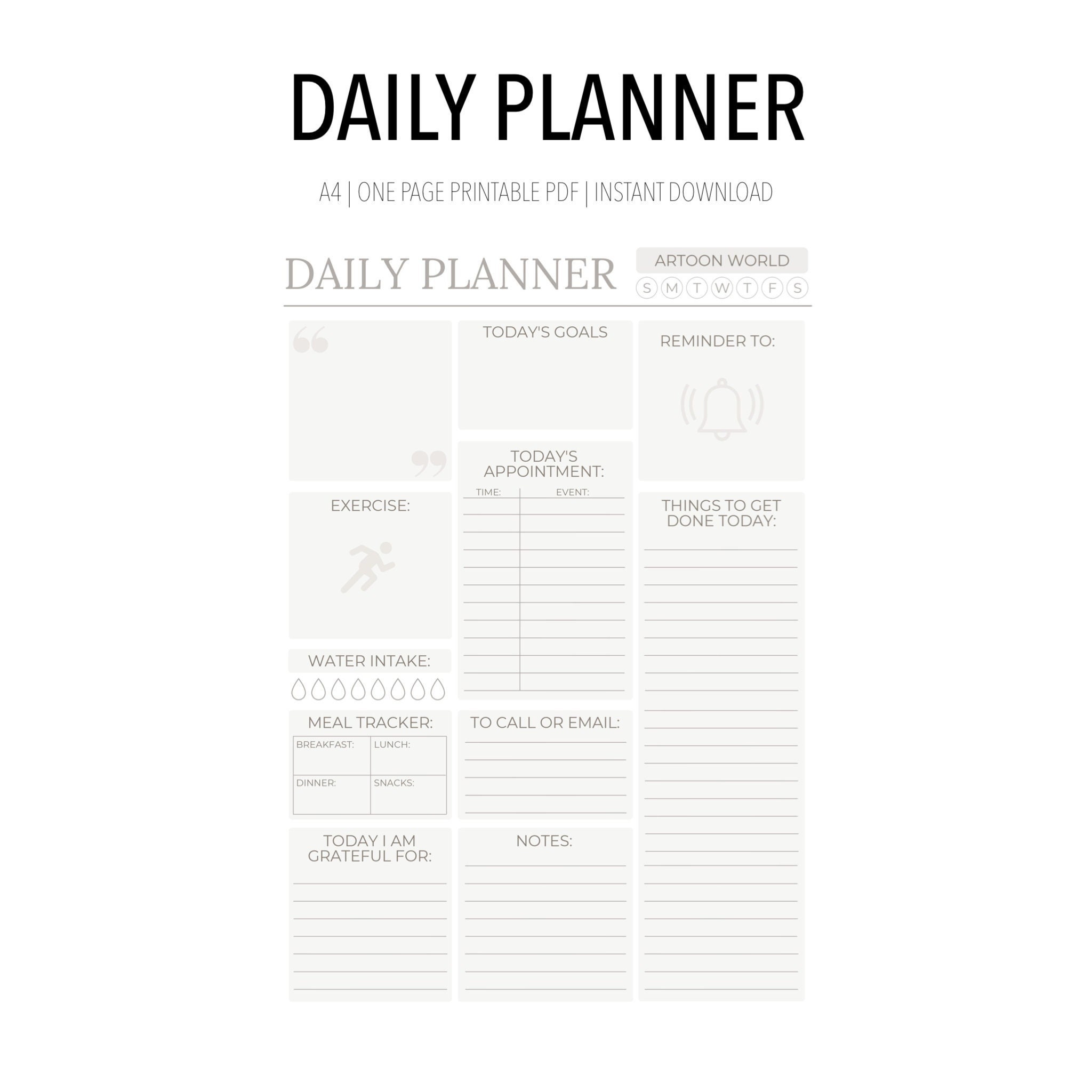 daily-planner-detailed-daily-to-do-list-for-home-work-one-page