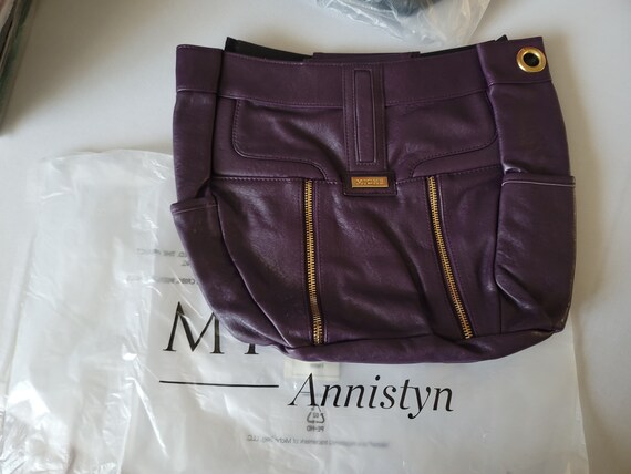 Miche Demi Purse Covers Etsy
