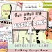 see more listings in the Detective Games for Kids section