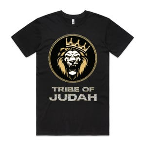 Hebrew Israelite Clothing Lion Of Judah T Shirt Hebrew Israelite Clothing Lion Of Judah T Shirt