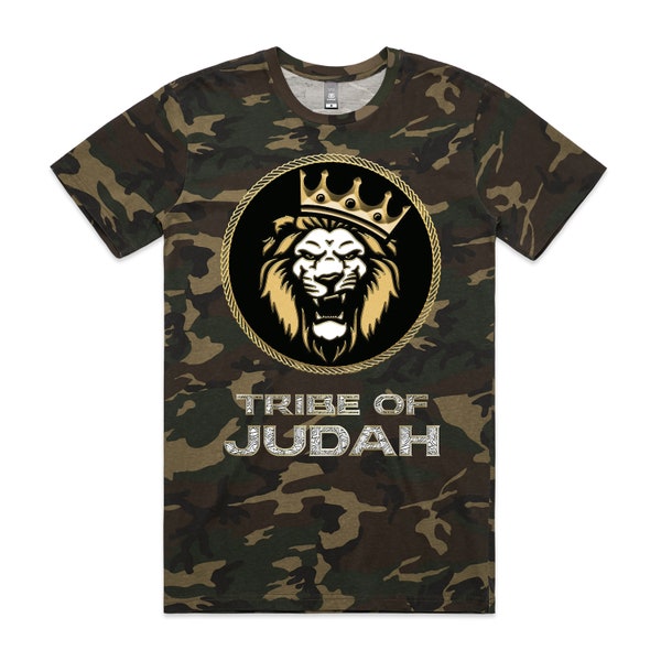 Hebrew Israelite T Shirts lion of Judah Tshirts Hebrew clothing Hebrew Israelite clothing for men Israelite T-Shirts, Hebrew Garments