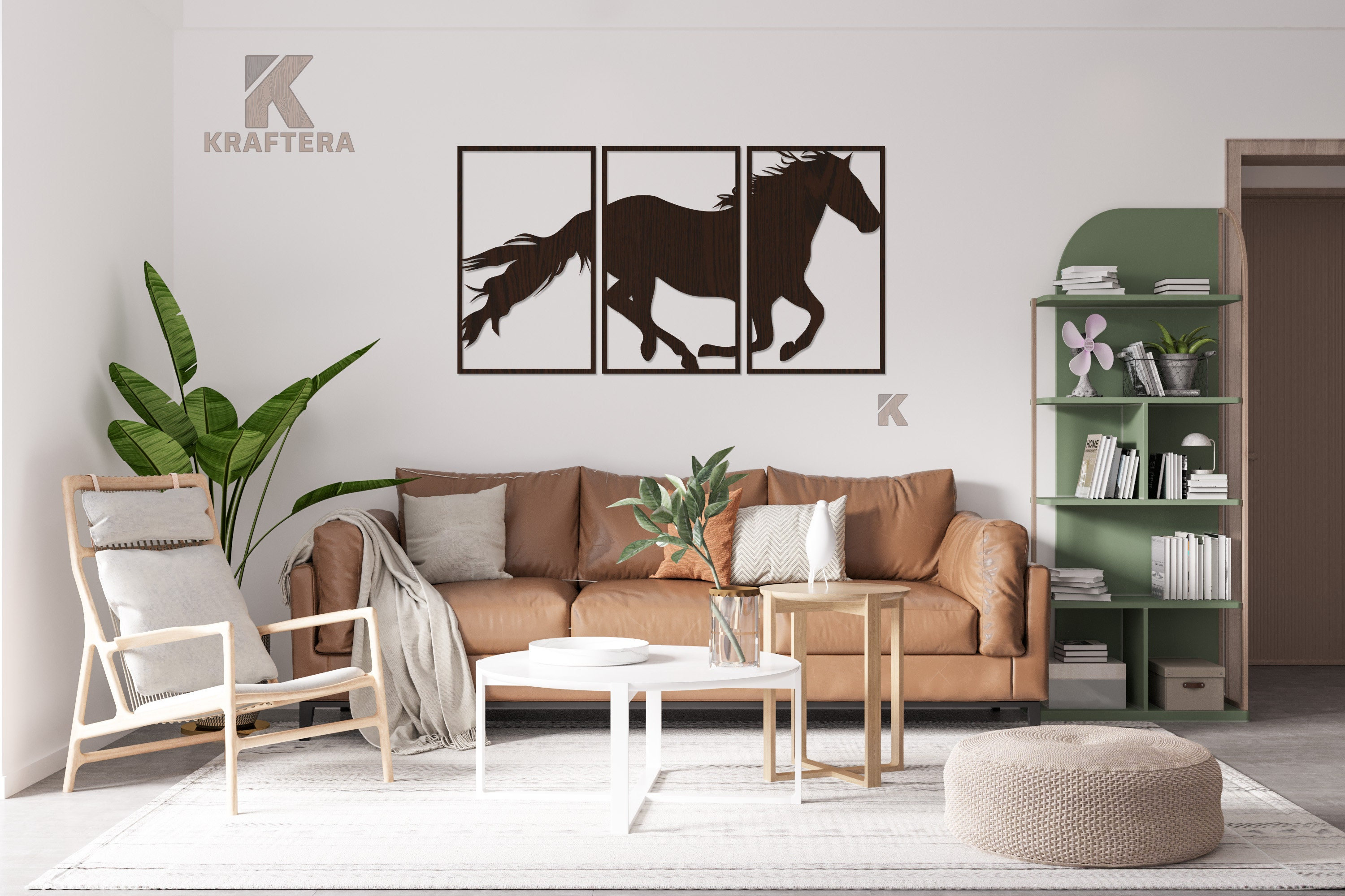 Running Horse Wood Decor Horse Wall Art Horse Wall Decor Wood Wall Art