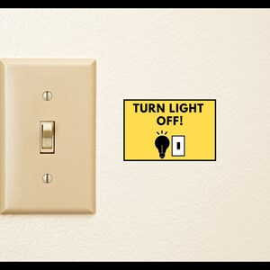 Dementia Friendly Orientation/safety/household/wayfinding Signage ...