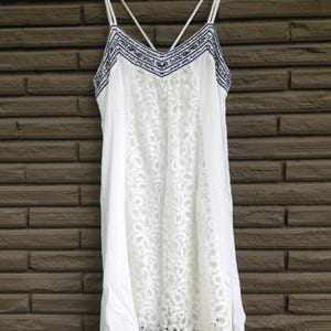 Vintage My Michelle - Etsy