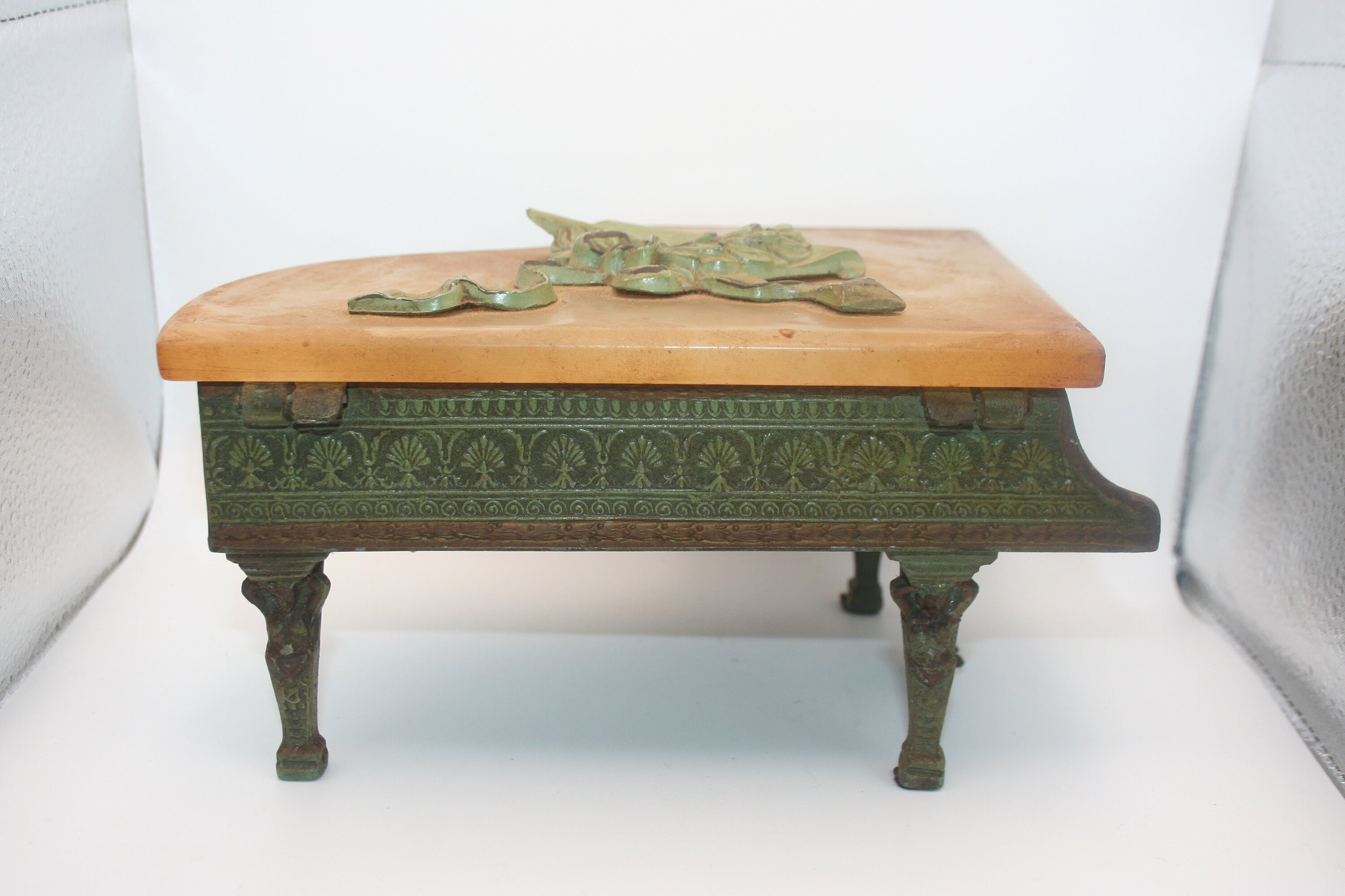 vintage-1960-s-thorsen-grand-piano-music-box-etsy