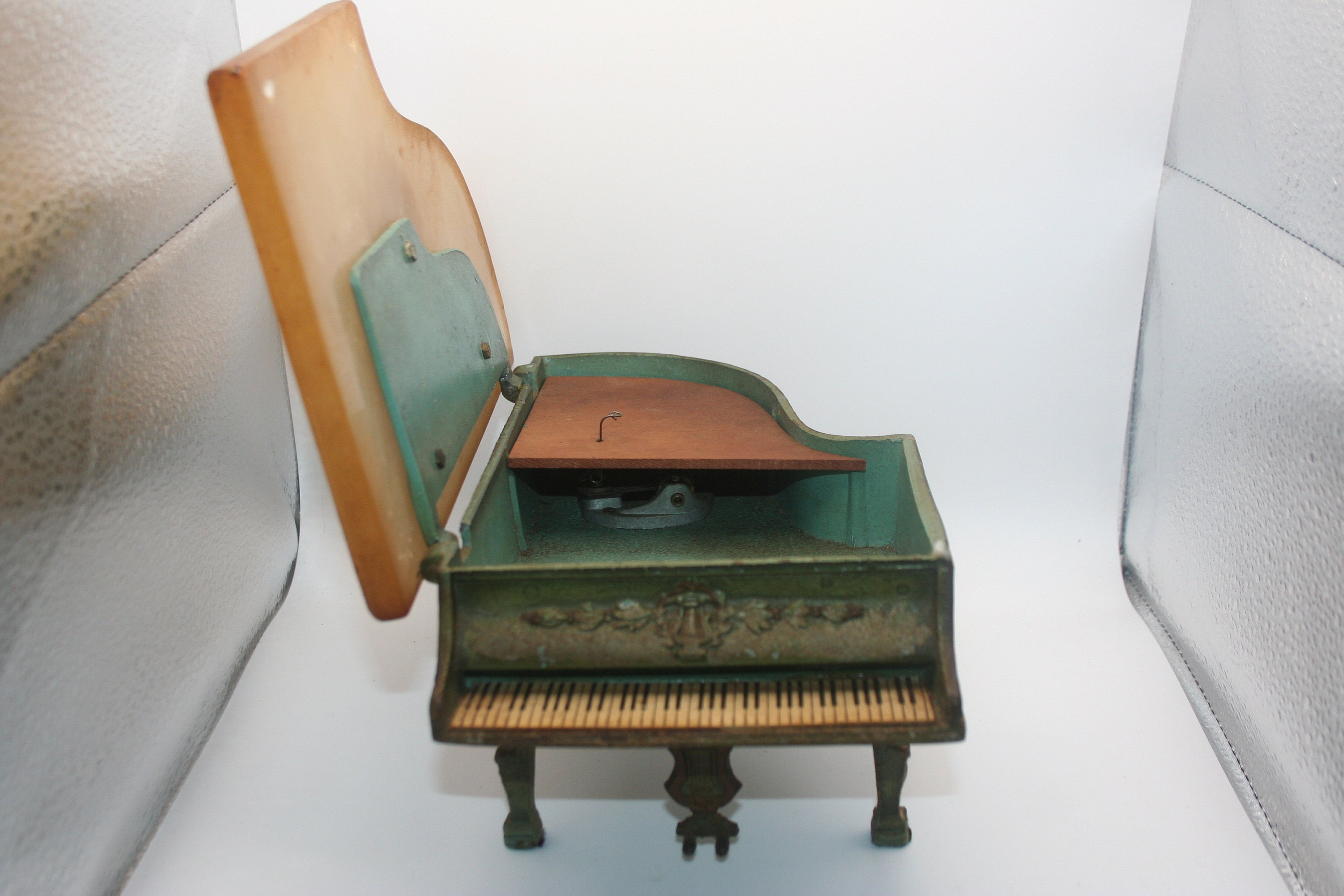 vintage-1960-s-thorsen-grand-piano-music-box-etsy