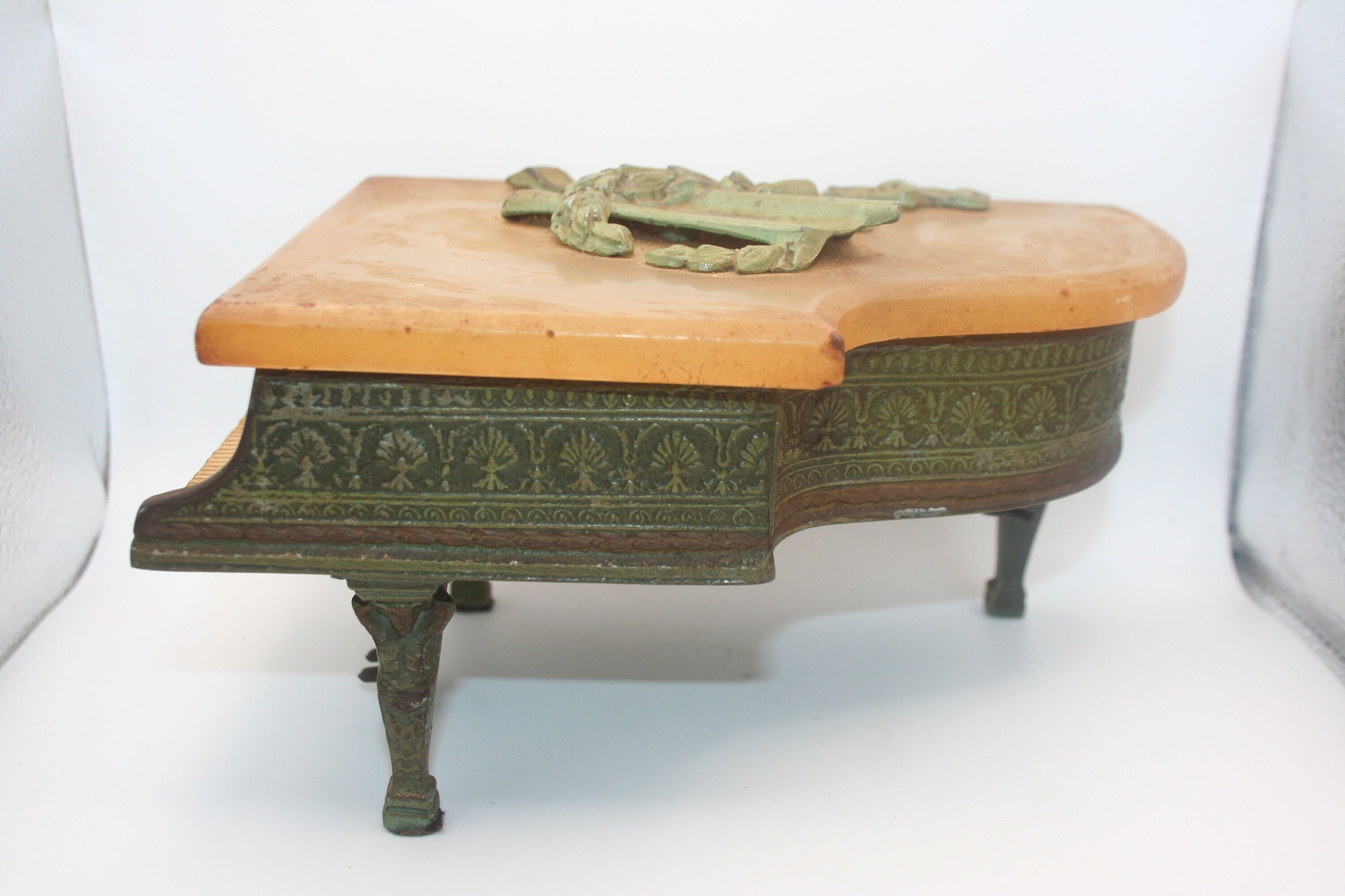 vintage-1960-s-thorsen-grand-piano-music-box-etsy