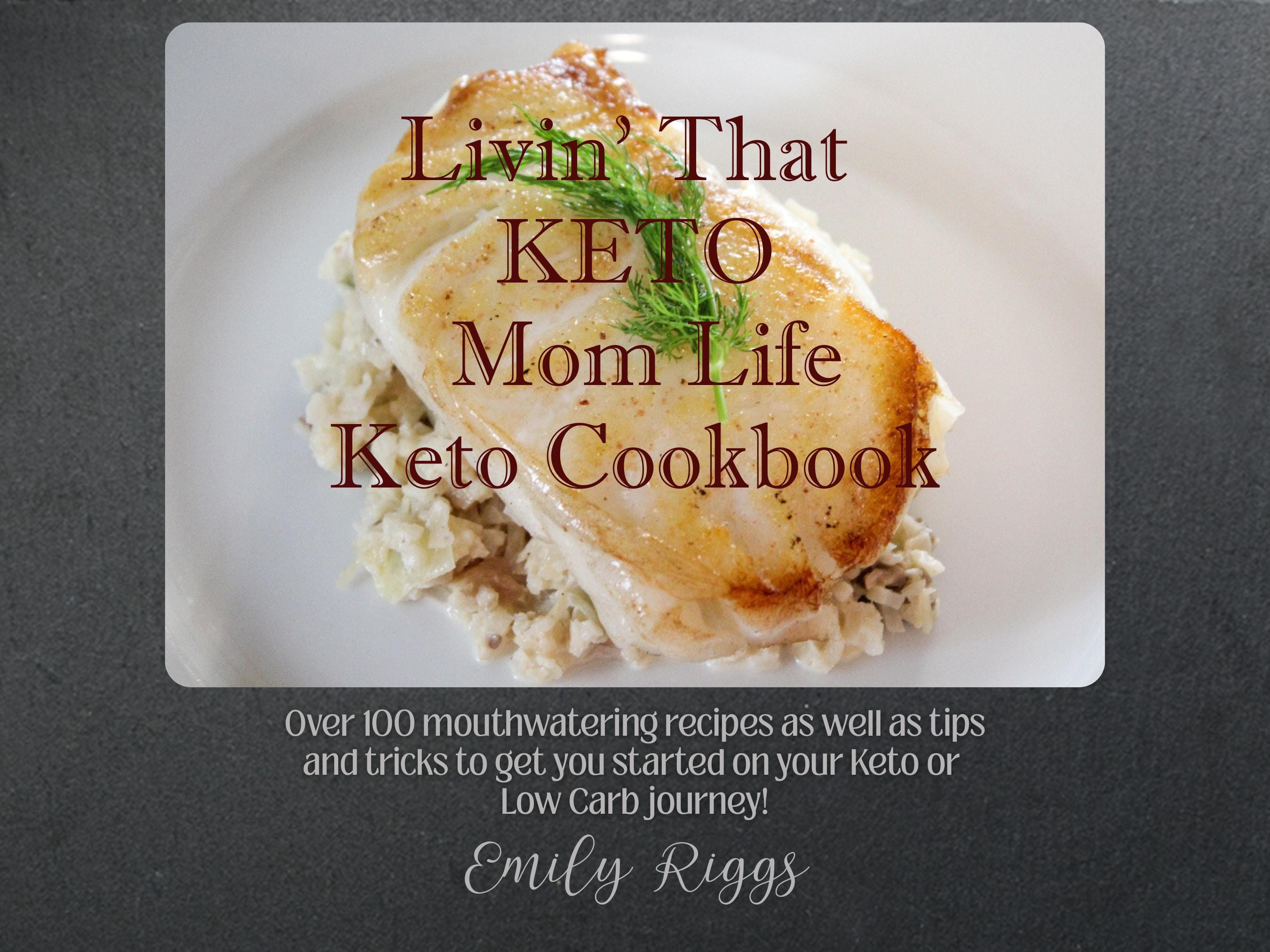 Southern Keto: 100+ Traditional Food Favorites For A Low-Carb Lifestyle By Natasha Newton, Very Good
