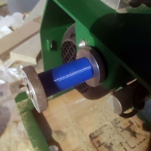 Divaricatore Tormek