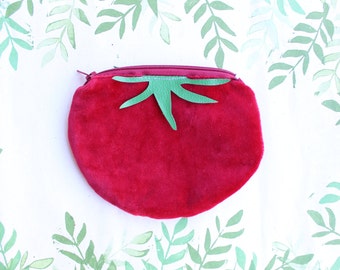 Pochette Pomodoro