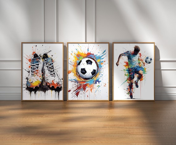 その他 Art of Soccer [DVD] [Import] Amazon.com: The Art of Soccer with John Cleese : Tom Konkle, John