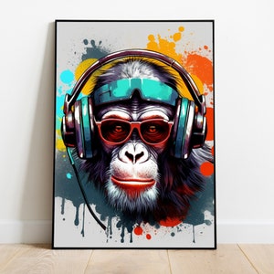 Gaming print, gaming prints, gamer prints, gamer decor, gaming wall art, teen room prints, teen prints, gaming room decor, gaming poster