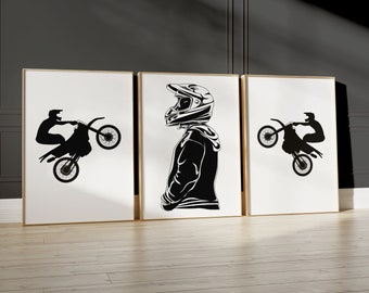 Motocross