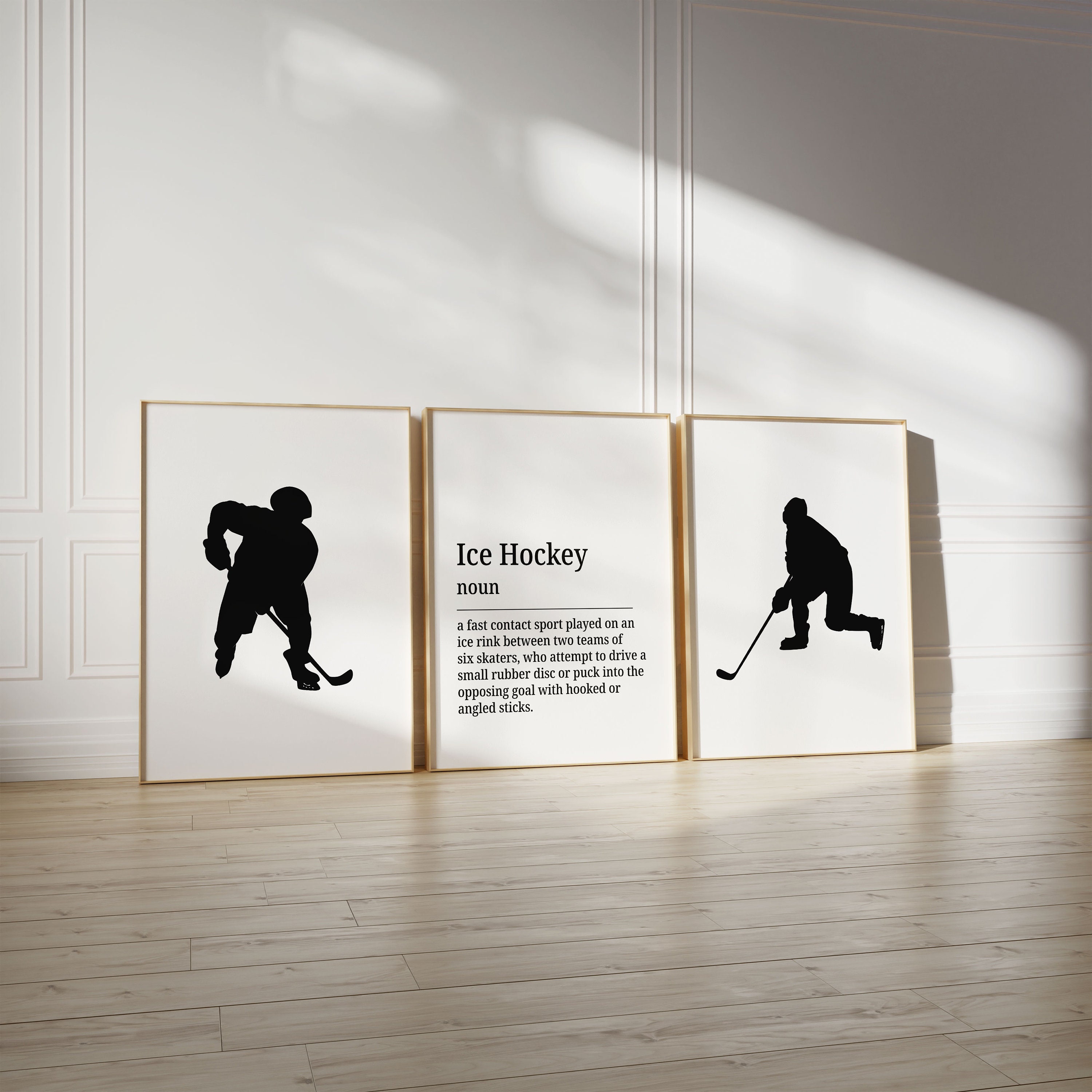  Venus Store New Jersey Devils Poster 24x36 Unframed, NHL  Games, Field Hockey, Hockey Team Logo, Hockey Poster, Gift for Hockey  Lover, Boys, Girls, Home Decor, Office: Posters & Prints
