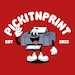Pickitnprint