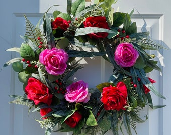 floralsagedriedwreath_1_2048x.