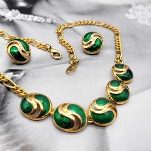 Soleil Jewelry Etsy UK