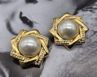 Pendentifs argent massif ou or ou plaqué or et pierres naturelles - Pierre de Lune Pendentifs argent massif ou or ou plaqué or et pierres naturelles - Pierre de Lune