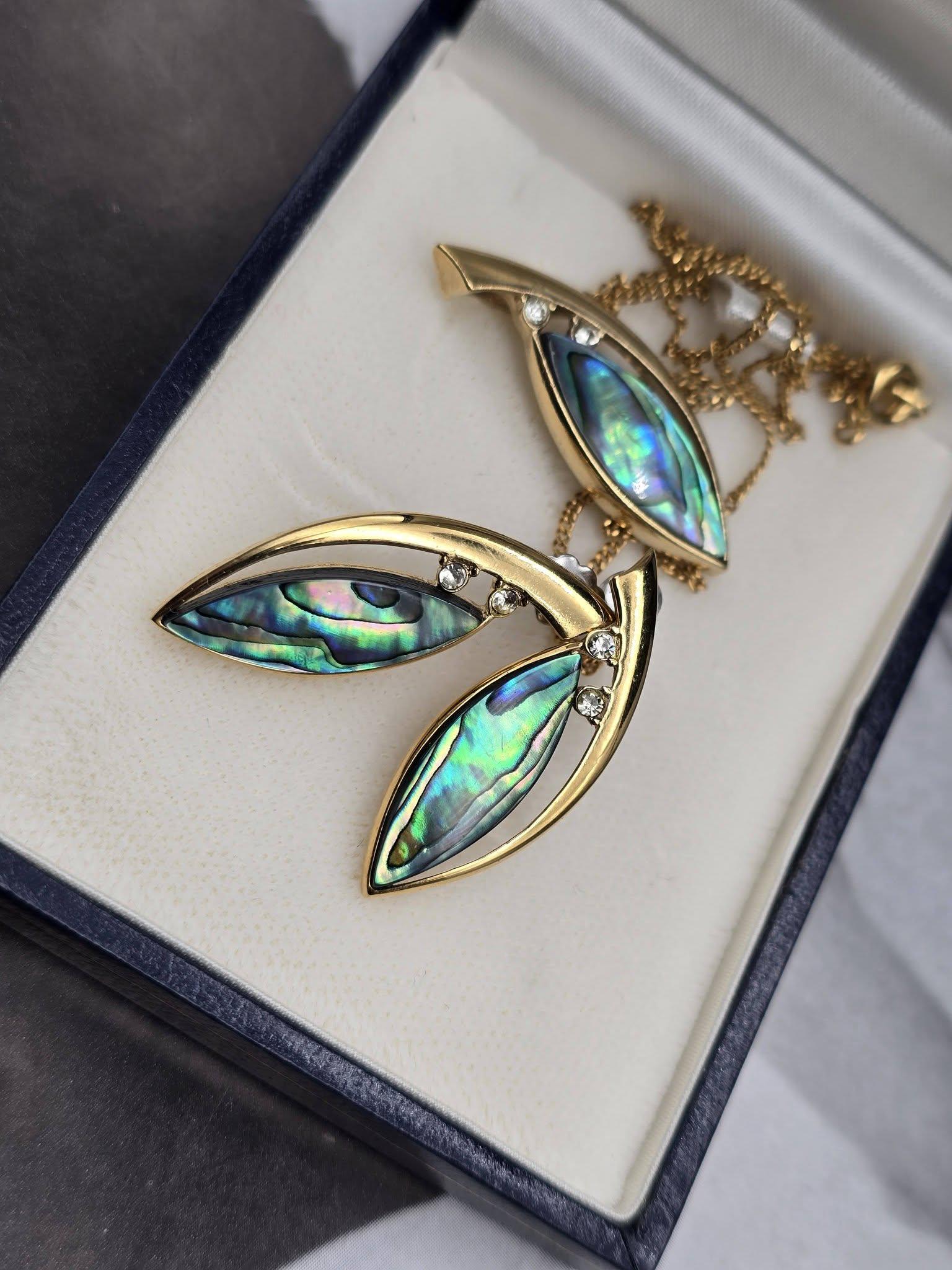 Ariki jewelry - Etsy 日本