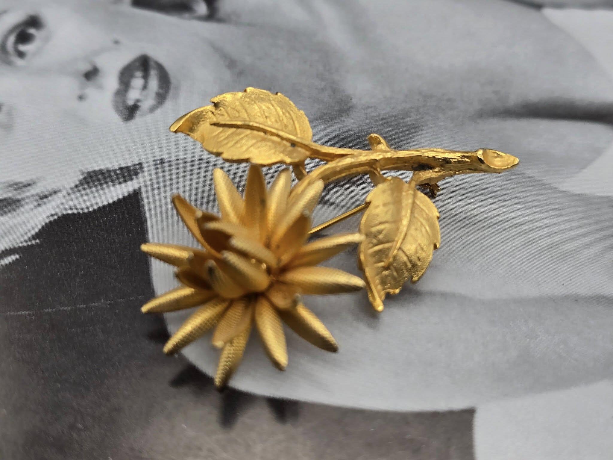 80s brooch - Etsy 日本 80s brooch - Etsy 日本