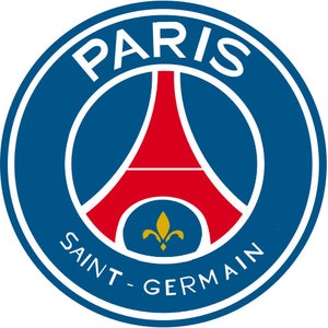 team svg