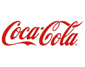 coca svg