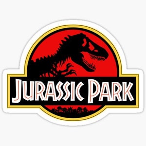 Park svg