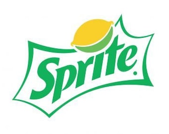 Spt SVG
