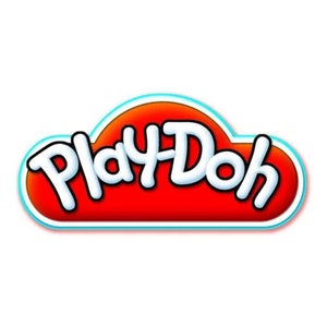 Reproduzir svg