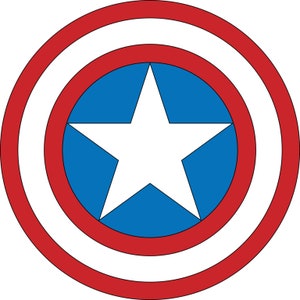 svg americano