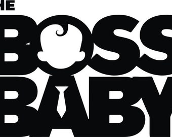 baby svg