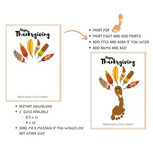 Thankgiving Turkey Pattern Print Men Women Leather Boots