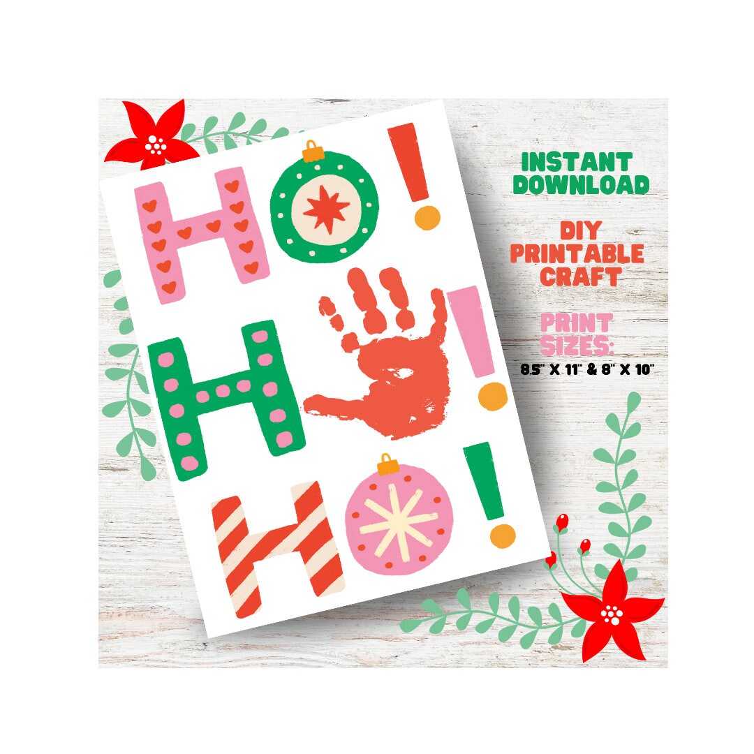 christmas-handprint-art-craft-handprint-christmas-craft-baby-keepsake