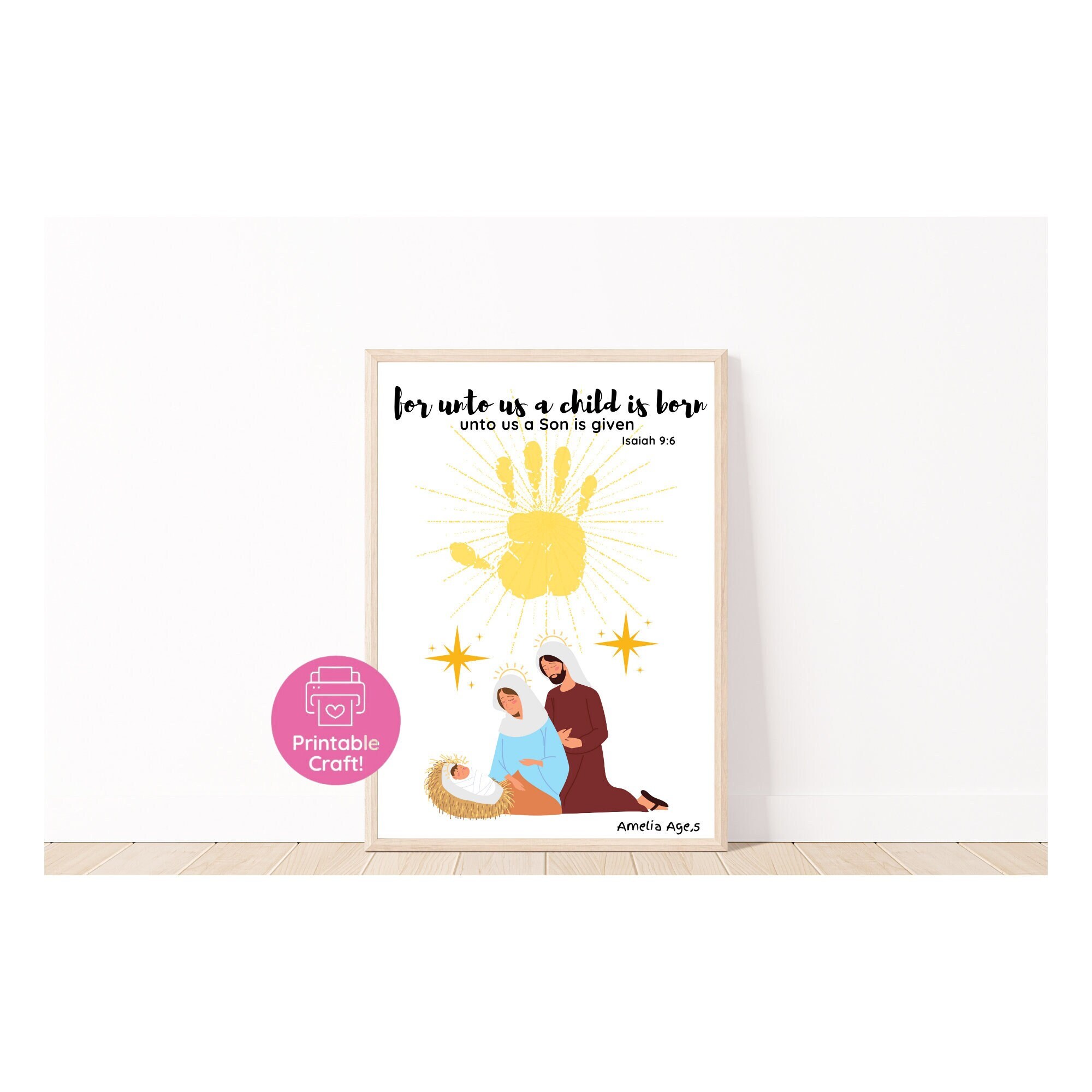 baby-jesus-christmas-craft-printable-nativity-christmas-handprint-art