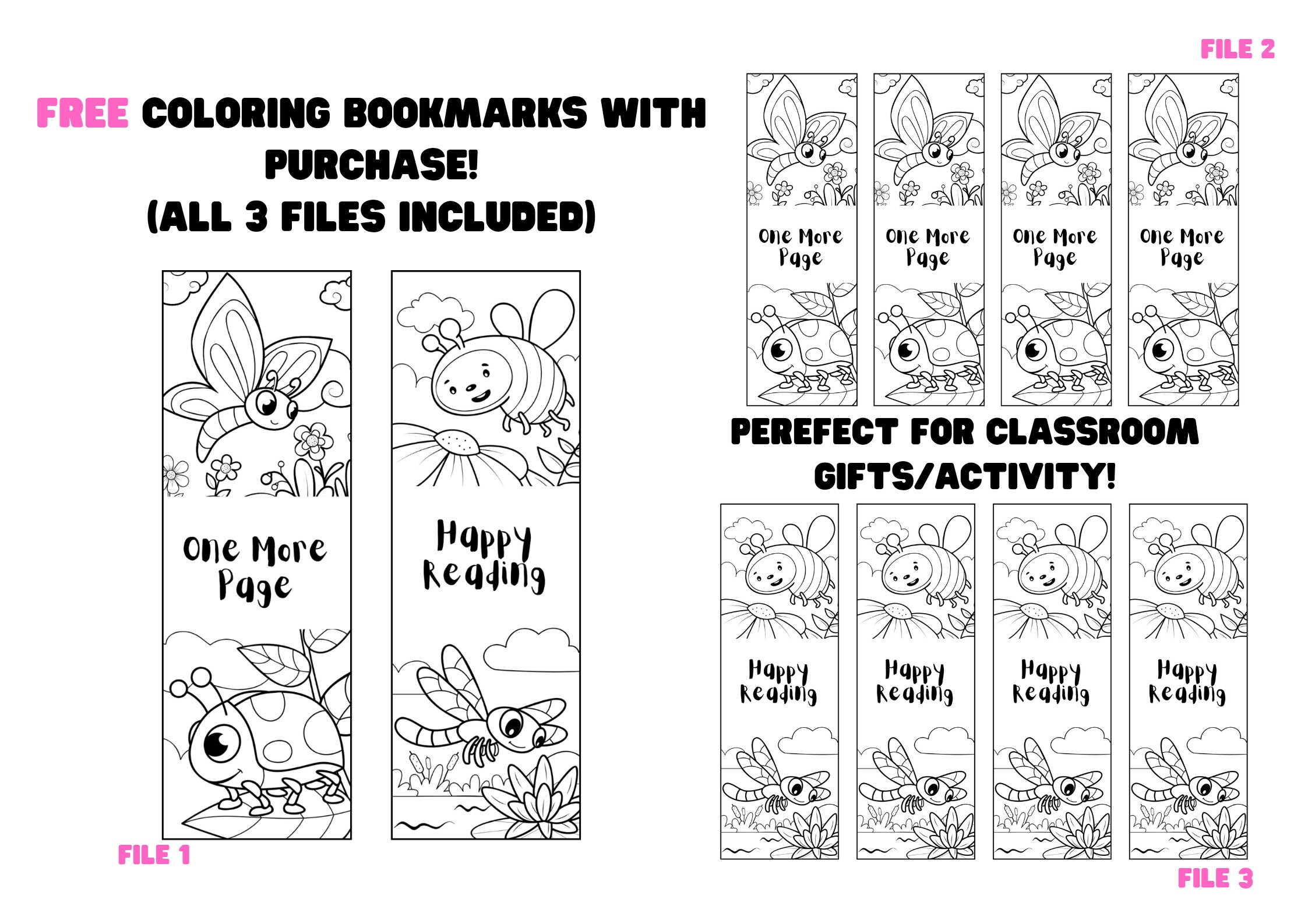 Happy Easter to My Favorite PEEPS Tag, Easter Tags Printable, Easter ...
