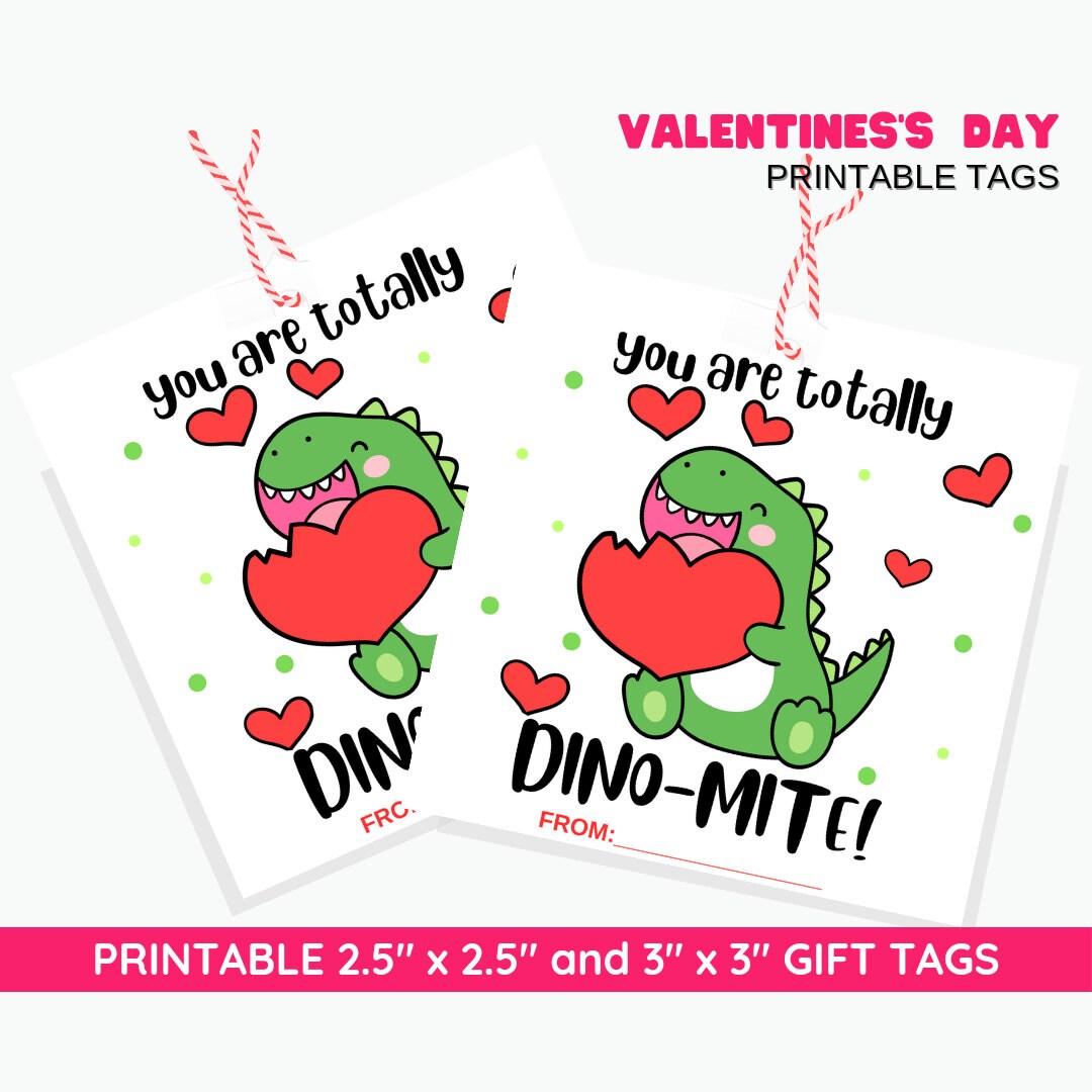 classroom-valentine-s-day-cards-for-kids-happy-valentine-s-day-gift-tags-kids-valentine-for-boys