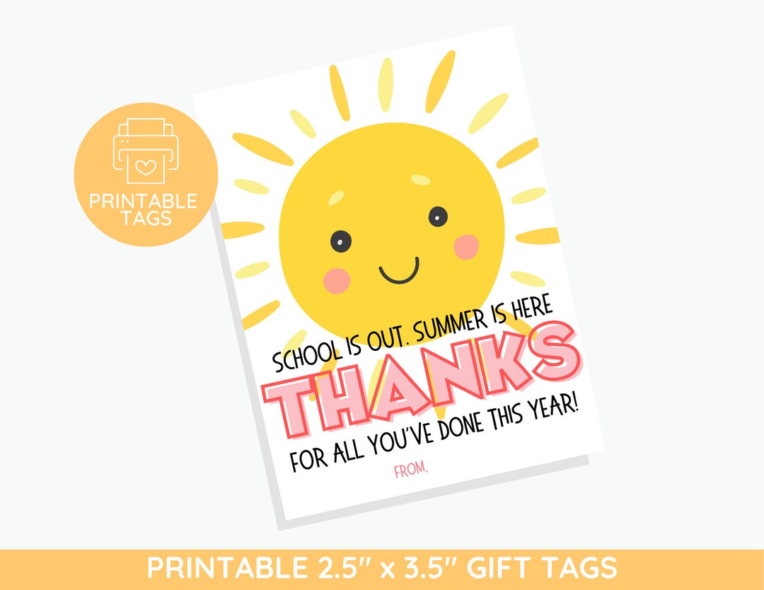 summer-gift-tag-for-teacher-teacher-favor-tag-printable-etsy