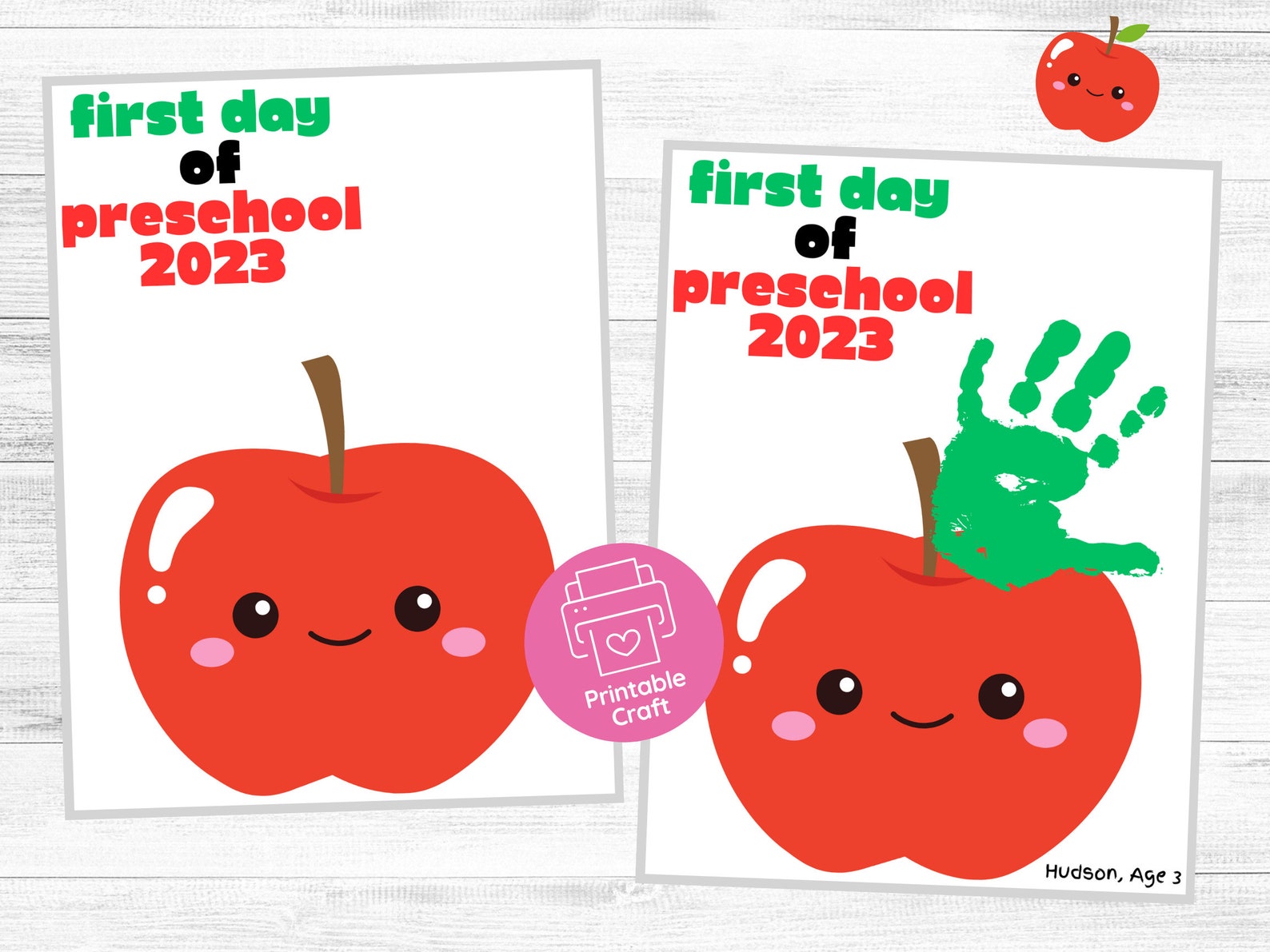 first-day-of-school-sign-handprint-craft-preschool-sign-1st-day-of
