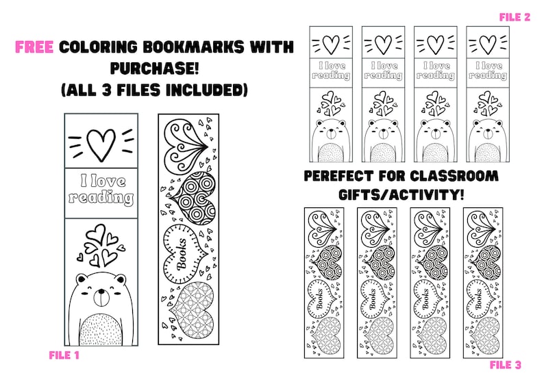 Printable Valentine Treat Tag Classroom Favor Tag Valentine Gift Tag Teacher Gift Tag For printable-valentine-treat-tag-classroom-favor-tag-valentine-gift-tag-teacher-gift-tag-for
